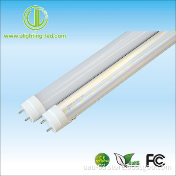 led tube, high brightness smd led tube8 1500mm 25W